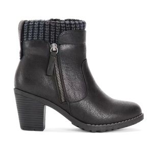 Muk Luks Gail Boots